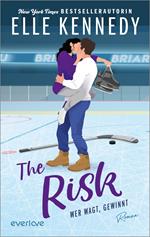 The Risk – Wer wagt, gewinnt