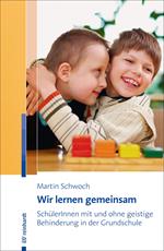 Wir lernen gemeinsam