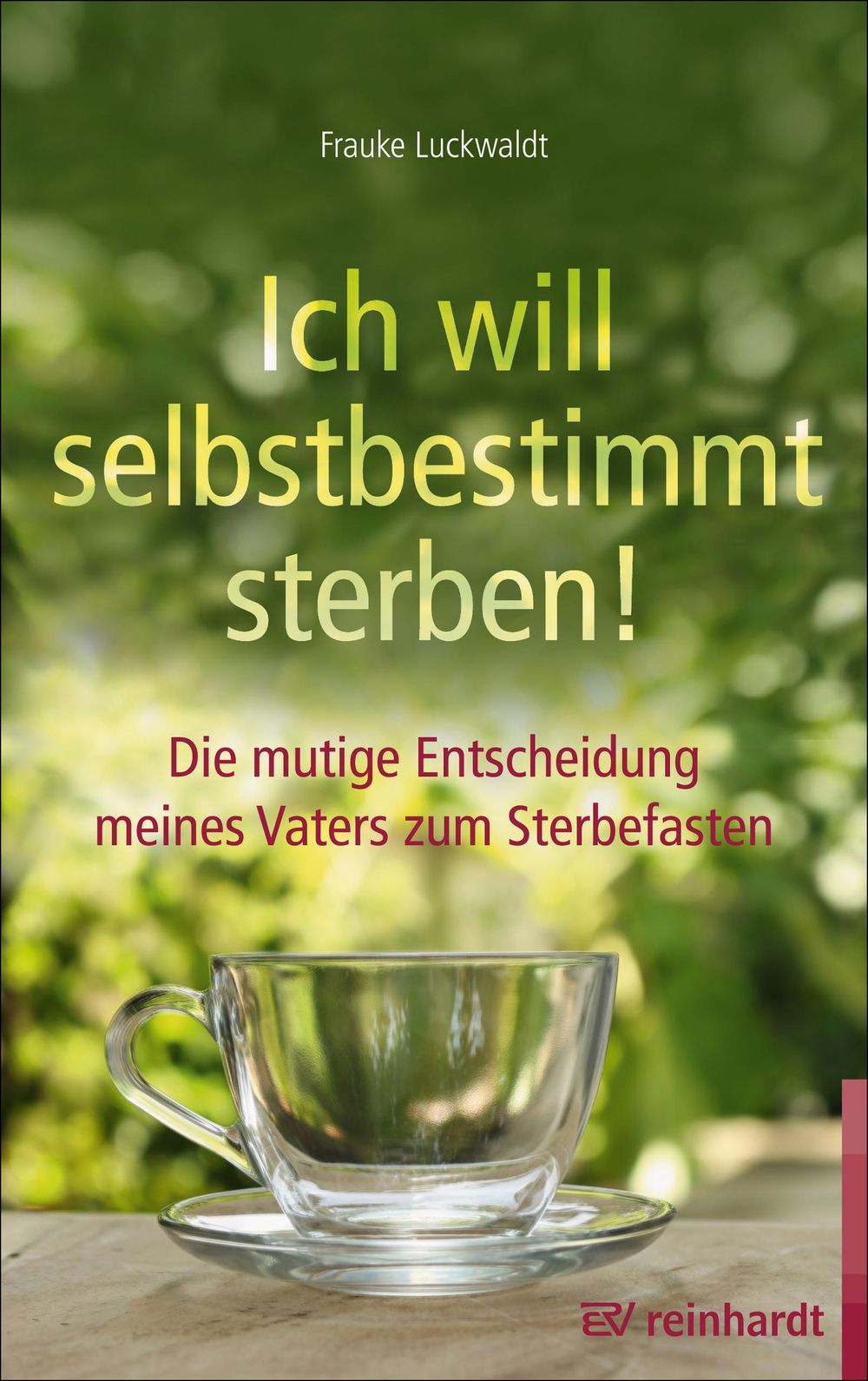 ibs