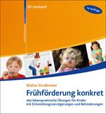 Frühförderung konkret