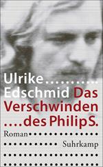 Das Verschwinden des Philip S.