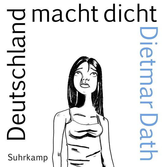 Deutschland macht dicht