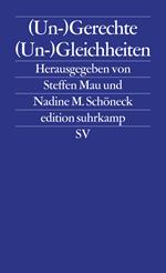 (Un-)gerechte (Un-)Gleichheiten