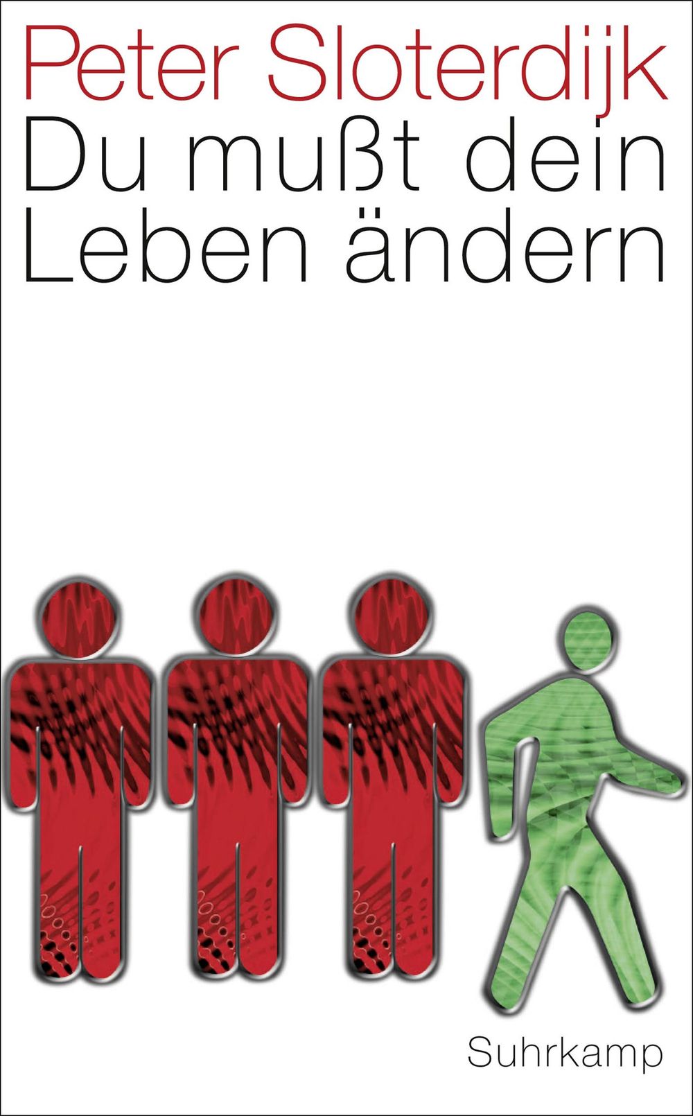 ibs