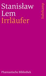 Irrläufer