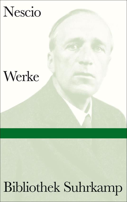 Werke