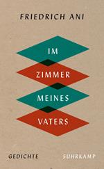 Im Zimmer meines Vaters