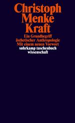 Kraft