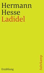 Ladidel