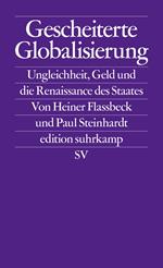 Gescheiterte Globalisierung