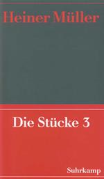 Werke