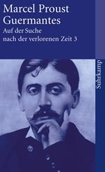 Auf der Suche nach der verlorenen Zeit. Frankfurter Ausgabe