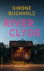 River Clyde