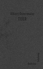 Teer