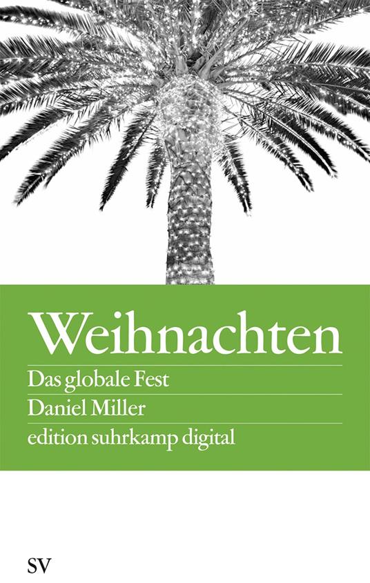Weihnachten