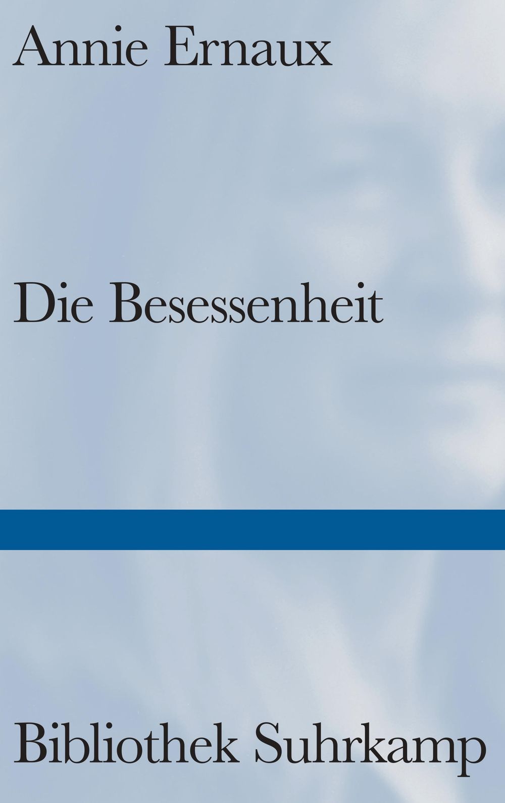 ibs
