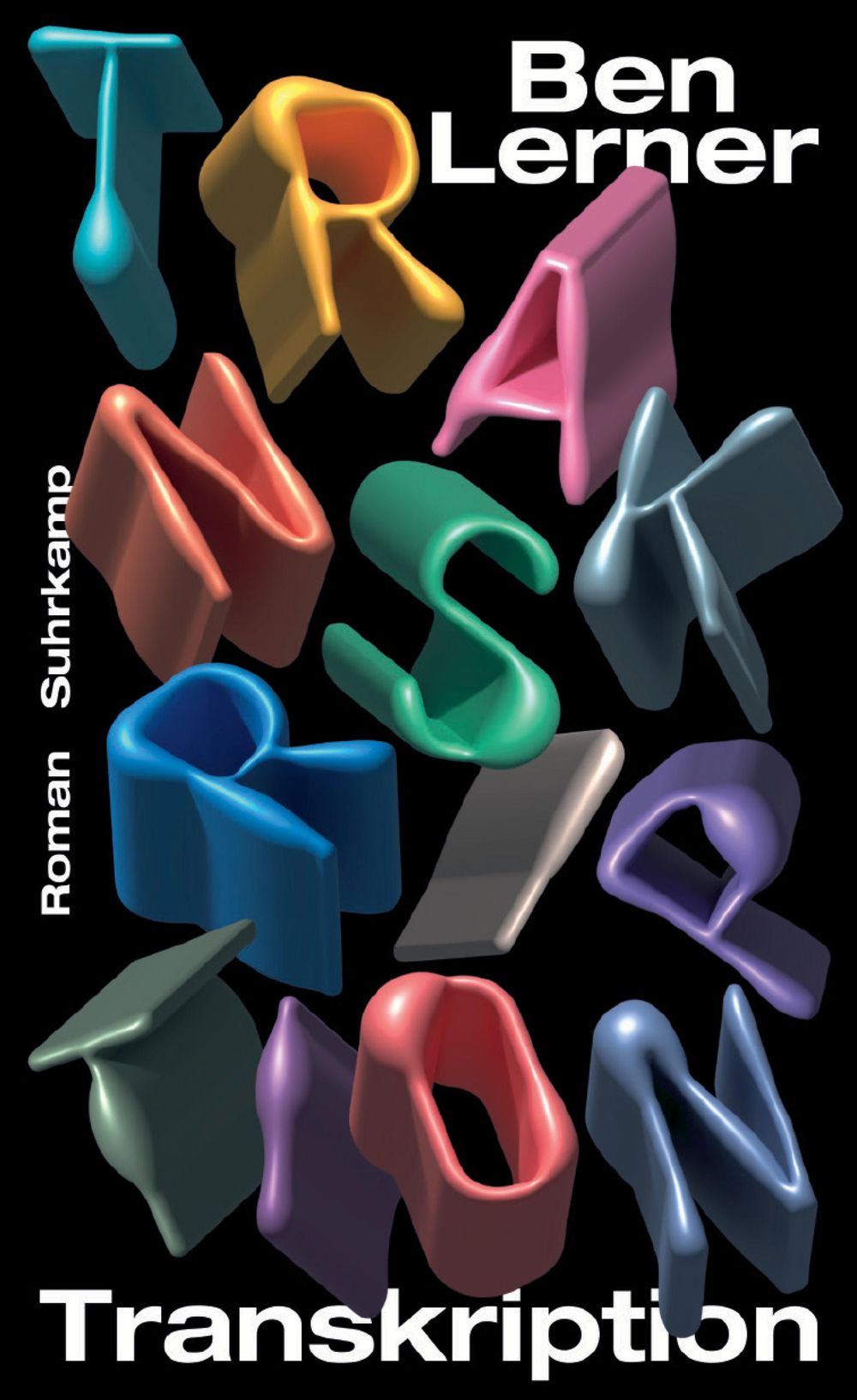 ibs