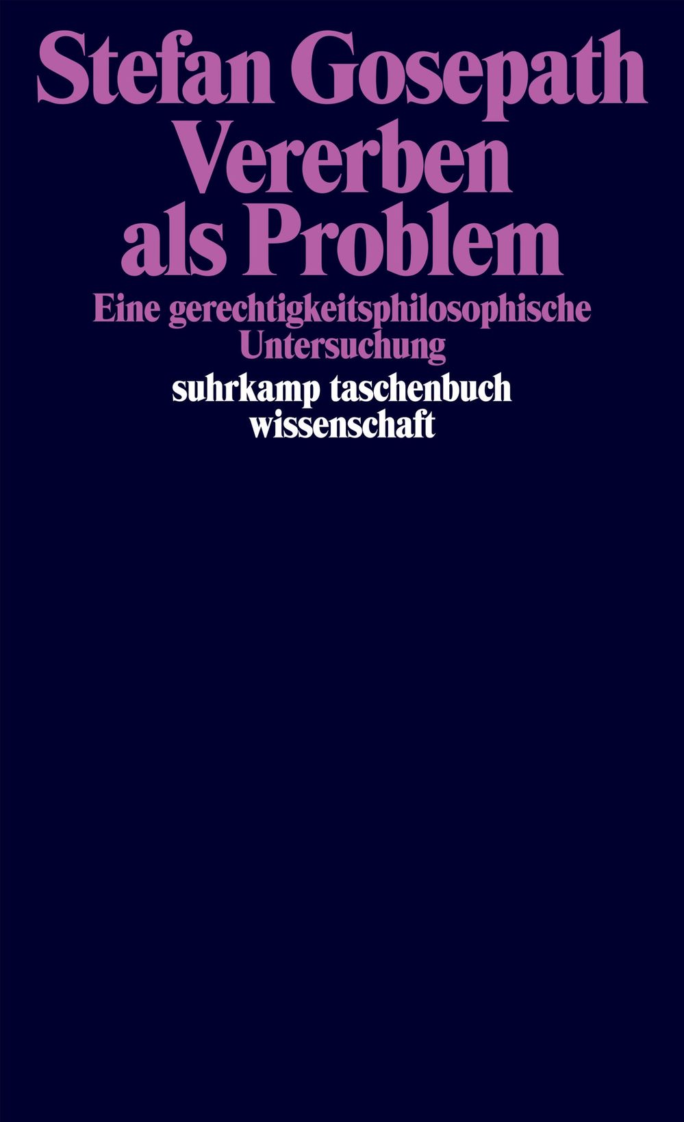 ibs
