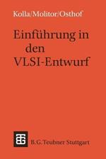 Einführung in den VLSI-Entwurf