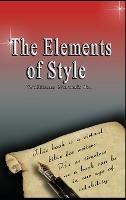 The Elements of Style
