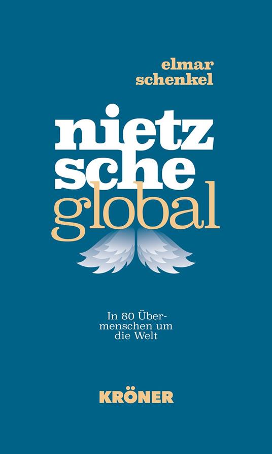 Nietzsche global
