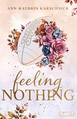 Feeling Nothing