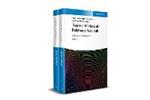 Thermal Analysis of Polymeric Materials: Methods and Developments