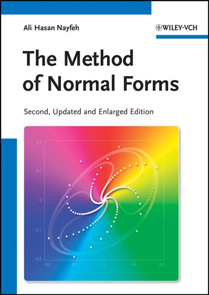 The Method of Normal Forms