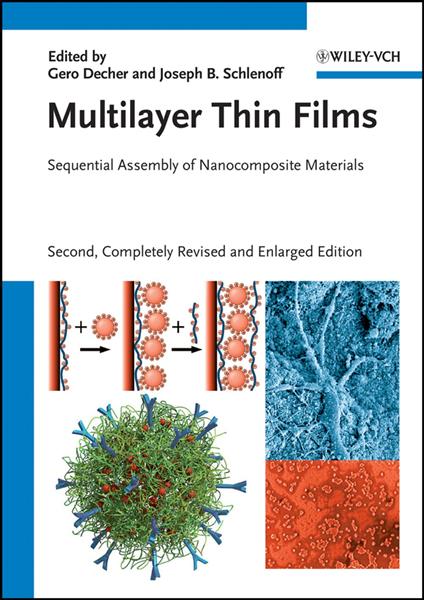 Multilayer Thin Films
