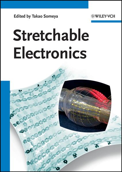 Stretchable Electronics