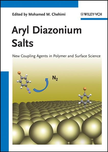 Aryl Diazonium Salts