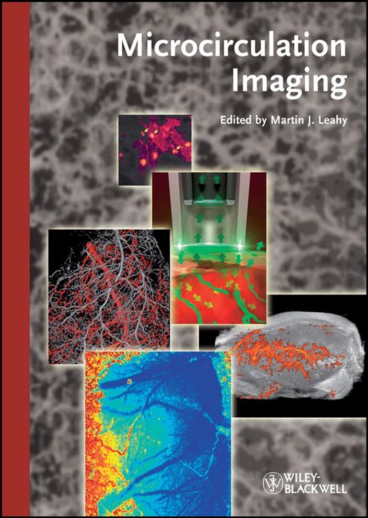 Microcirculation Imaging
