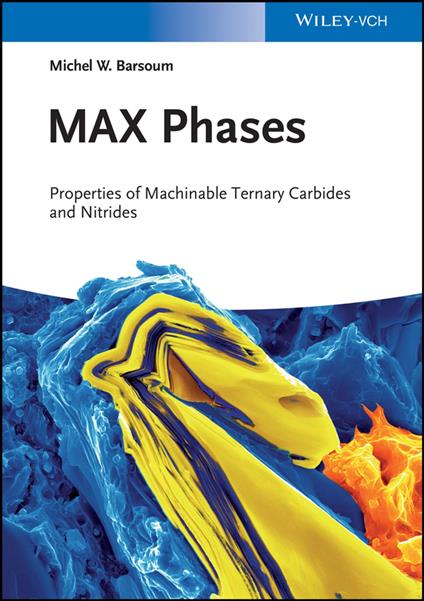 MAX Phases