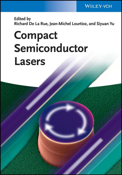 Compact Semiconductor Lasers