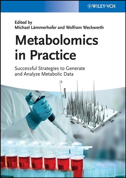 Metabolomics in Practice