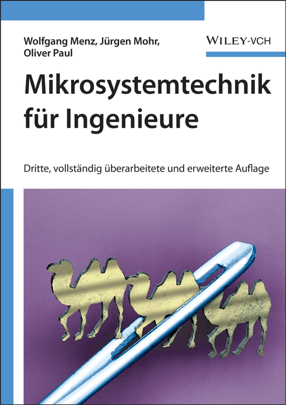 ibs
