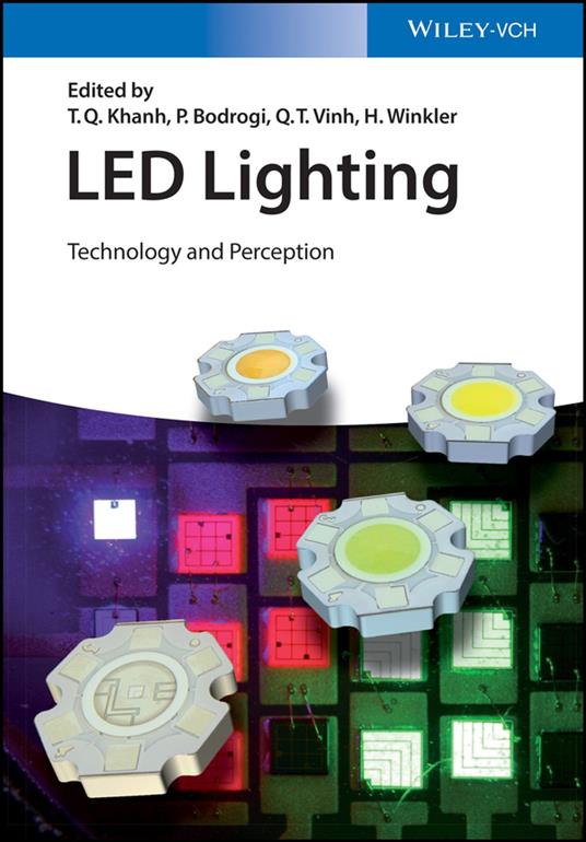 LED Lighting