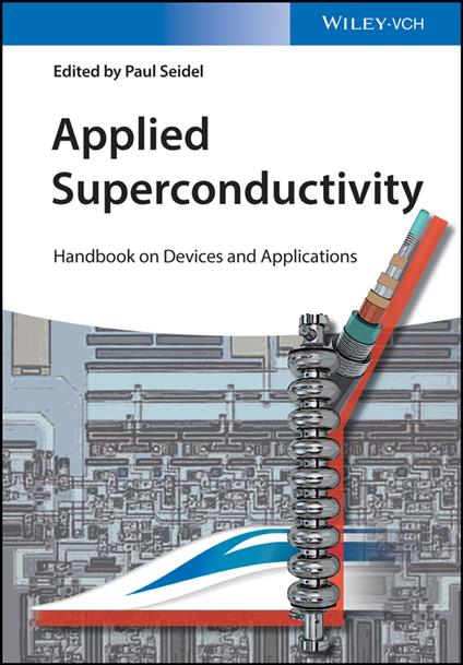 Applied Superconductivity