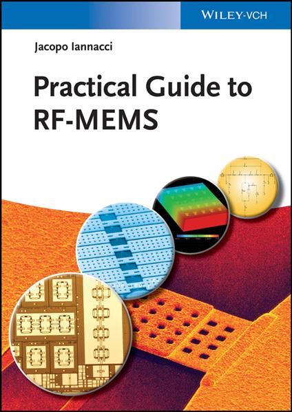 Practical Guide to RF-MEMS
