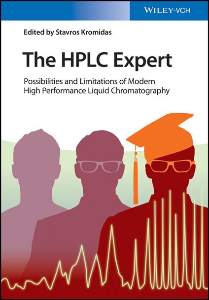 The HPLC Expert