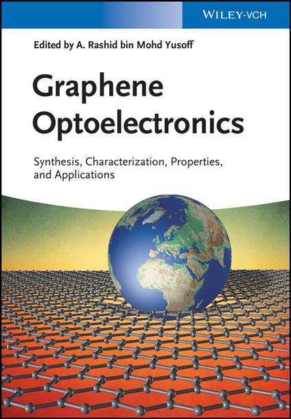Graphene Optoelectronics