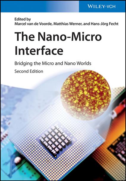 The Nano-Micro Interface