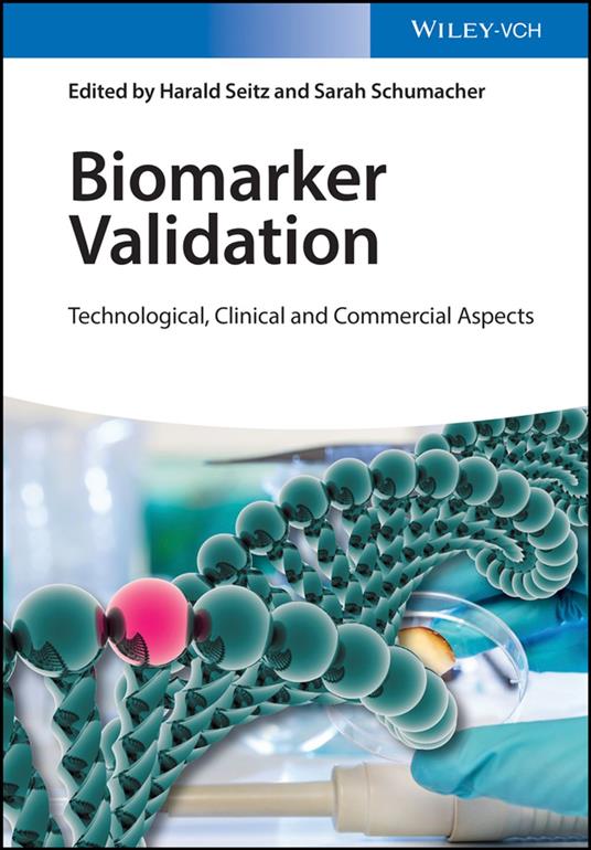 Biomarker Validation