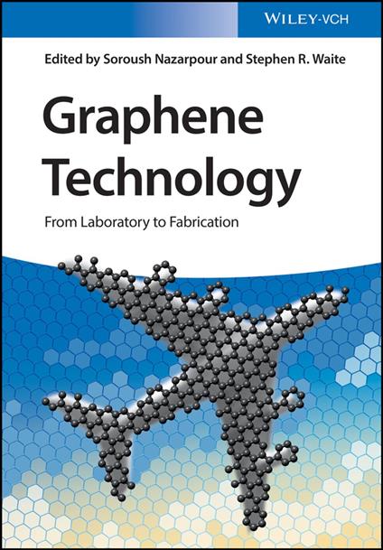 Graphene Technology