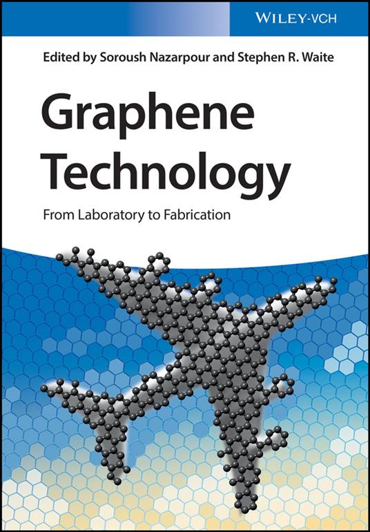 Graphene Technology