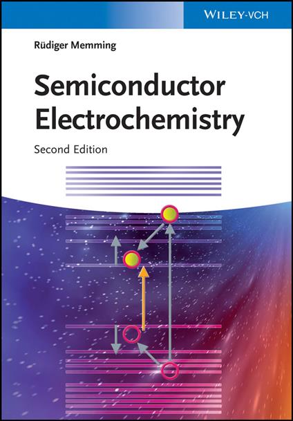 Semiconductor Electrochemistry