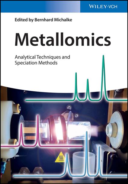 Metallomics