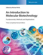 An Introduction to Molecular Biotechnology