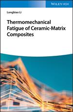 Thermomechanical Fatigue of Ceramic-Matrix Composites