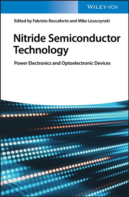 Nitride Semiconductor Technology